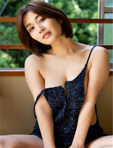 《色男女-juc-239》