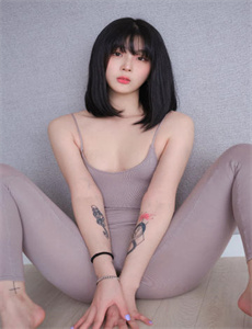 《跑男第十二季正片免费-456亚洲人成影院在线观》