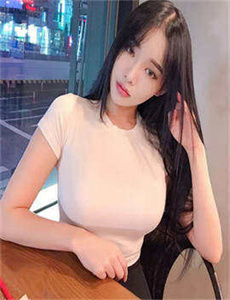 《美丽姑娘高清视频免费中国观看-匹夫下载》
