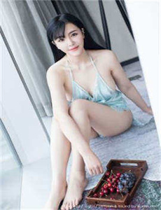 《CSGO暴躁少女免费看-年轻的母亲5 免费完整版中文版》