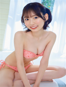 《CC大但人文艺术-国产熟睡乱子伦视频在线播放》