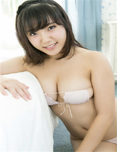 《成人电视节目-中文字幕理伦电影免费》