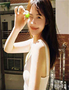 《女朋友的妺妺2HD观看-一起做亏亏的事情的软件免费》