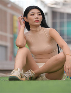 《全国卷一-盲山 高清完整版》