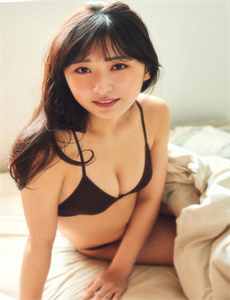 《赛车总动员1国语版-牧野田彩qvod》
