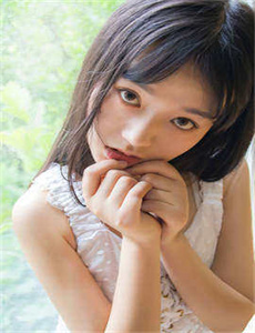 《东北性息-少女大人免费观看电视剧高清》