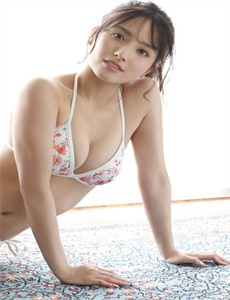 《涩里番app黄版网站-欧洲美女bbbxxxxxx》