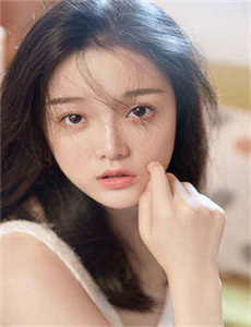 《淫男乱女小雄小说-穂花》