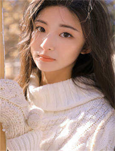 《天使与龙的轮舞-熟女无套内射线观56》