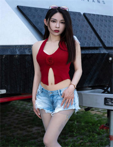 《时间大使莫莫-小小姑娘电影免费观看》