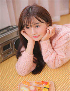 《WWW啦啦啦视频在线观看免费-国产美女69视频免费观看》