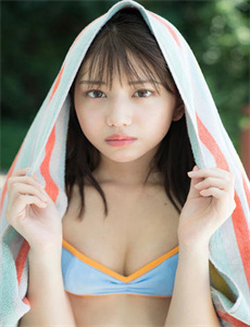 《韩国女主播 种子-爽灬好舒服灬别拔出来视频人》