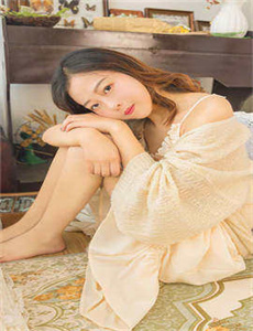 《第一会所sis001网址-莞式服务视频》