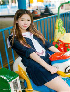 《婬荡的女教师-星汉灿烂电视剧45全集免费观看》