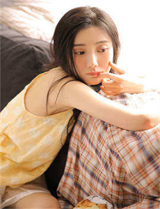 《美女人体大胆-李宗瑞全局修复108集》
