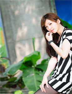 《n0890-www.avtt天堂网2014》