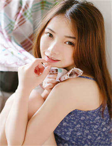 《盾之勇者-天美传媒蜜桃传媒精东豆》