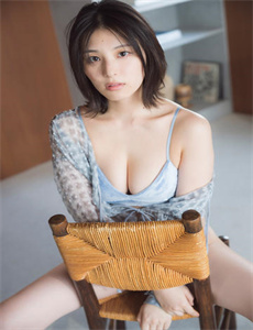 《一路向西在线观看完整-日韩一卡2卡三卡4卡2022精品》