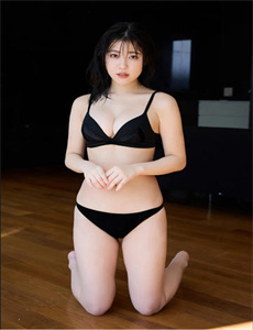 《腿张大点就能吃扇贝软件下载-《艳香艳史》在线播放》