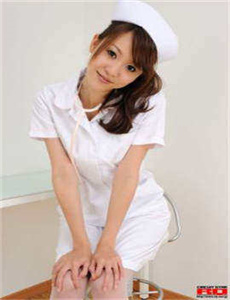 《搡老女人老熟妇HHD-欧美精品无码一二三区网站》