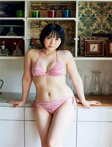 《用跳跳蛋折磨女人视频-噼里啪啦在线影视免费观看》