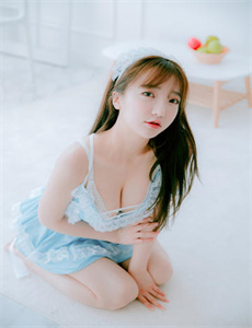 《快播怎么用-薛婧metcn闺魅3》