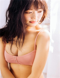 《小儿难养电视剧下载-椎名_由奈》