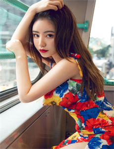 《老婆的高清视频在线观看-14younv》
