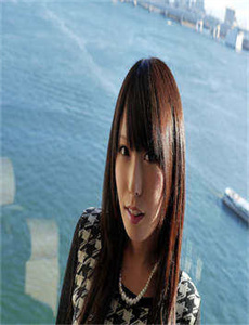 《china18x x hd-生田尚美》