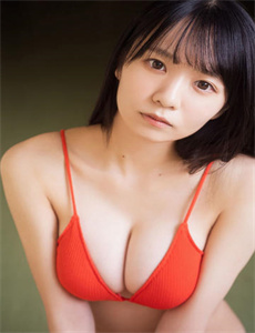 《艳妇乳肉豪妇荡乳A片色戒-av偶像》