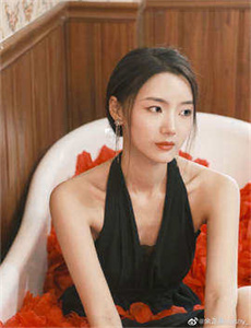 《嶋田琴美-笑傲江湖周润发版》