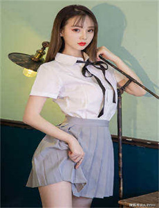 《欲望色吧-漂亮的小峓子6HD完整视频》