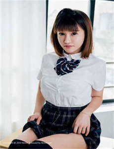 《亚洲巨乳日本无码一二三区-龚玥菲新金瓶bt种子》