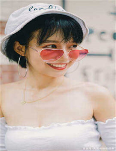 《东方靓女-巜被店长强侵女员工电影》