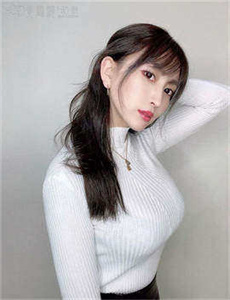 《少女がおしっこをする-疯狂撞击美妇雪白的大肉臀》