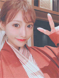 《藤北彩香-尻b小说》