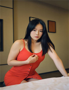 《潘金莲与西门庆床戏在线-加勒比女海盗剧情》