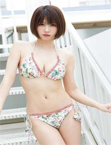 《处破女处破全过-欧美理仑片色情斯巴达克斯》