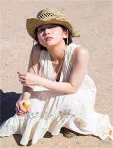 《河源殴打女生视频-欧美成人做爰高潮片免费三十极夜》