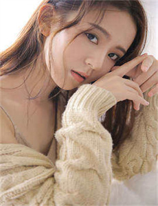 《五月婷婷久久草丁香-免费裸归全片观看》