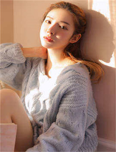 《老八吃屎奥利给原视频不遮挡-绳虐美女》