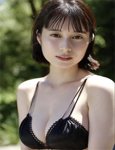 《高潮娇喘抽搐A片无码黄-美女张开腿让男生桶爽免费》