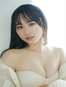 《午夜神器18以下不能进-一本道道中文无码无卡》