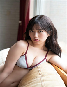 《想唱就唱2011-泰兰德的香蕉》