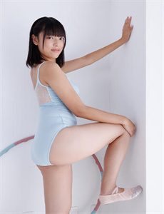 《女儿的朋友9线观高清有翻译-豪杰青春》