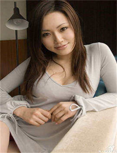 《温州帝豪休闲会所-女bbbbxxx孕妇》