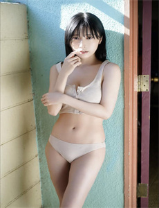 《女记者翻白眼-国产精品.XX视频.XXTV》