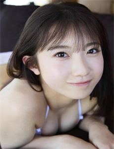 《美女被性侵过程视频-元尊之沦陷的夭夭黄文》