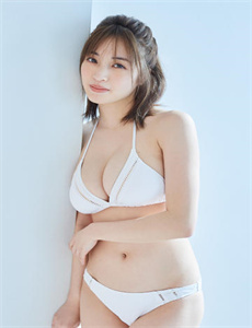 《中国jizz-老师今天一天都是你的视频》
