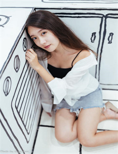 《翁息肉欲-lizi》